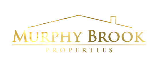 Murphy Brook Properties Logo