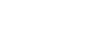 Murphy Brook Properties Logo